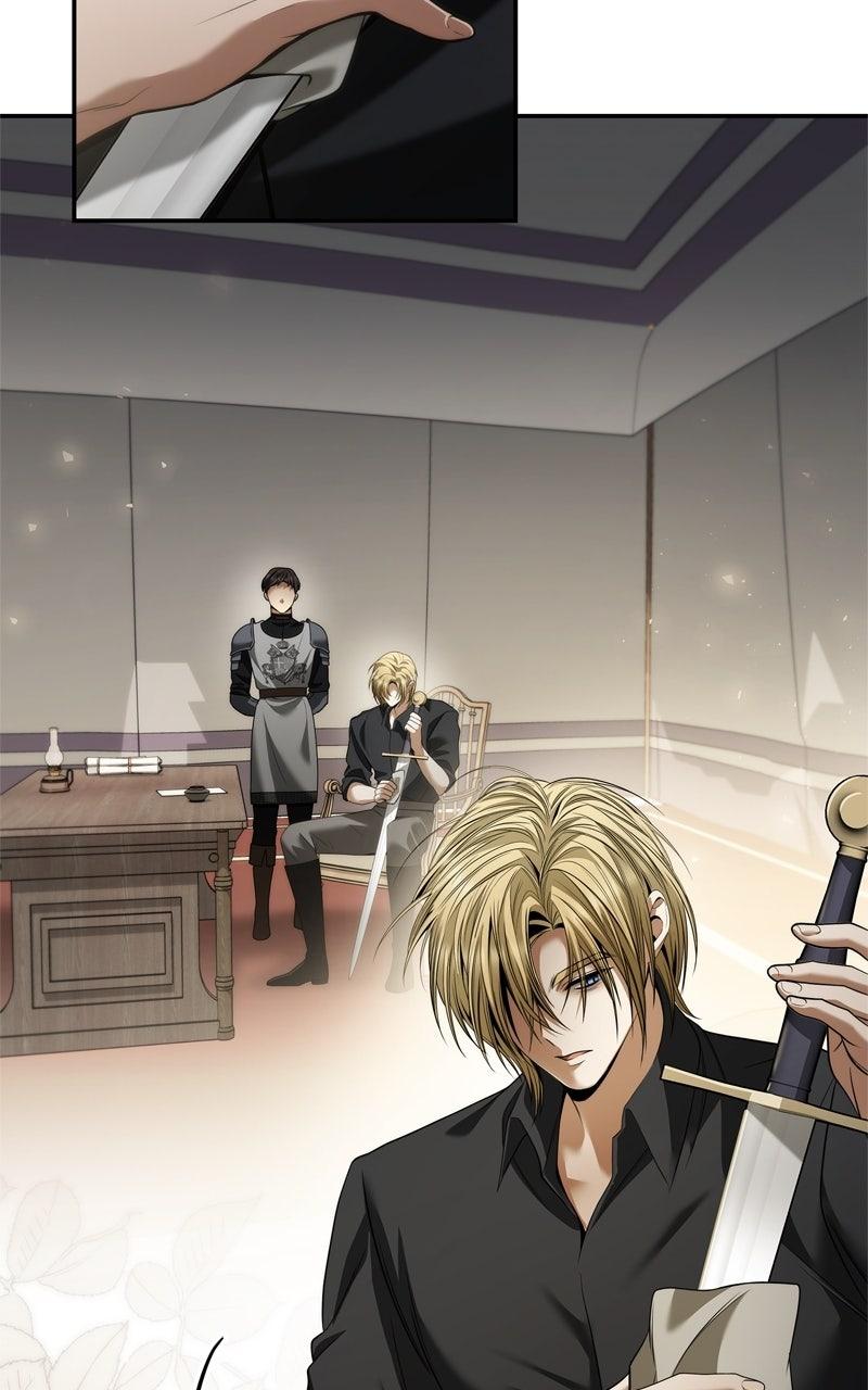 I'm the Queen in This Life Chap 168 - Next Chap 169