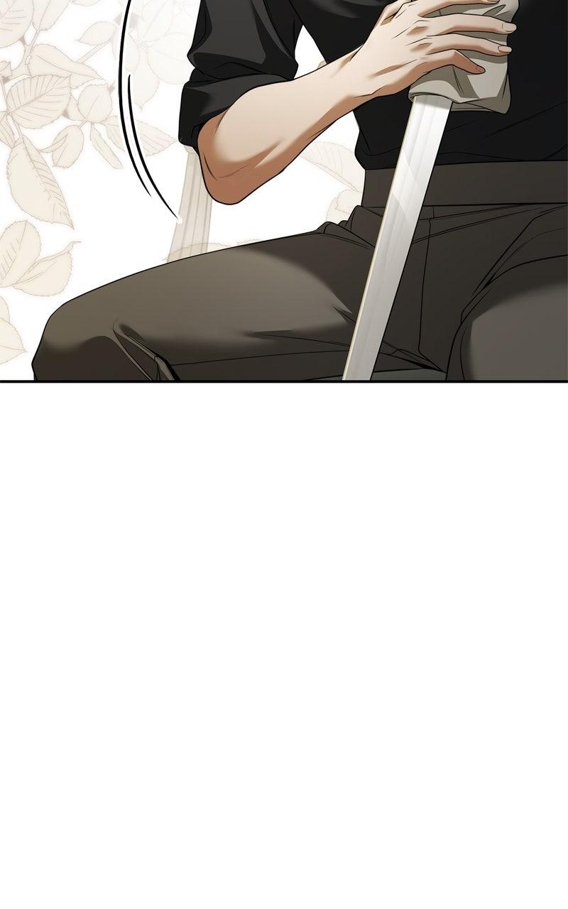 I'm the Queen in This Life Chap 168 - Next Chap 169