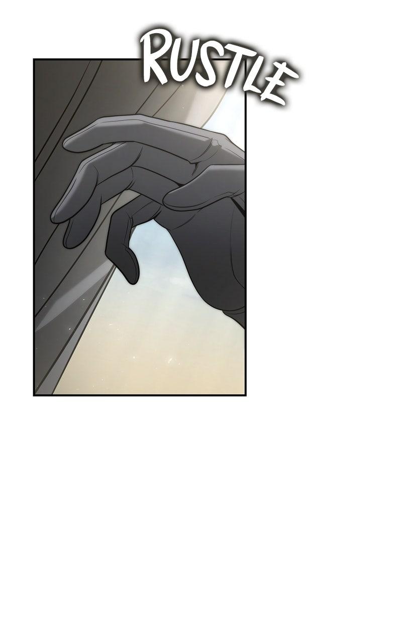 I'm the Queen in This Life Chap 168 - Next Chap 169