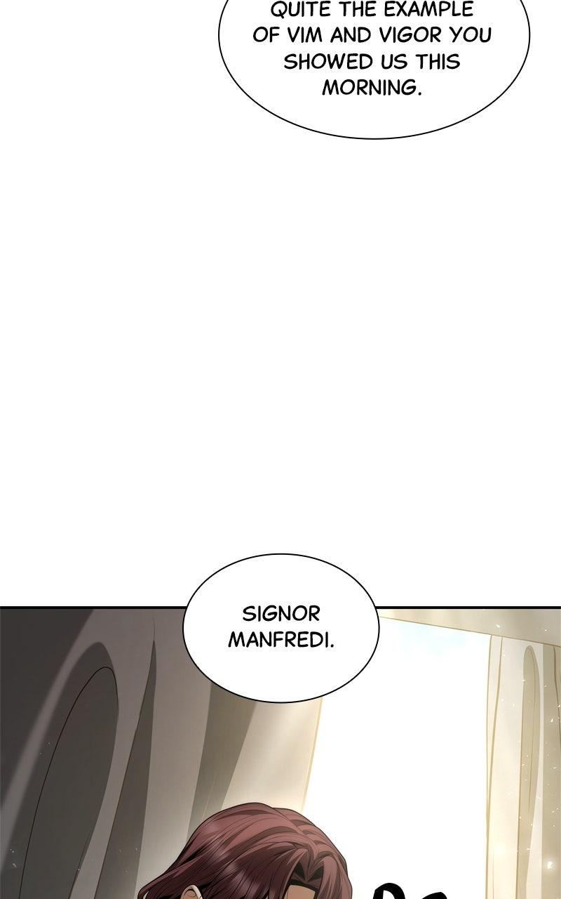 I'm the Queen in This Life Chap 168 - Next Chap 169