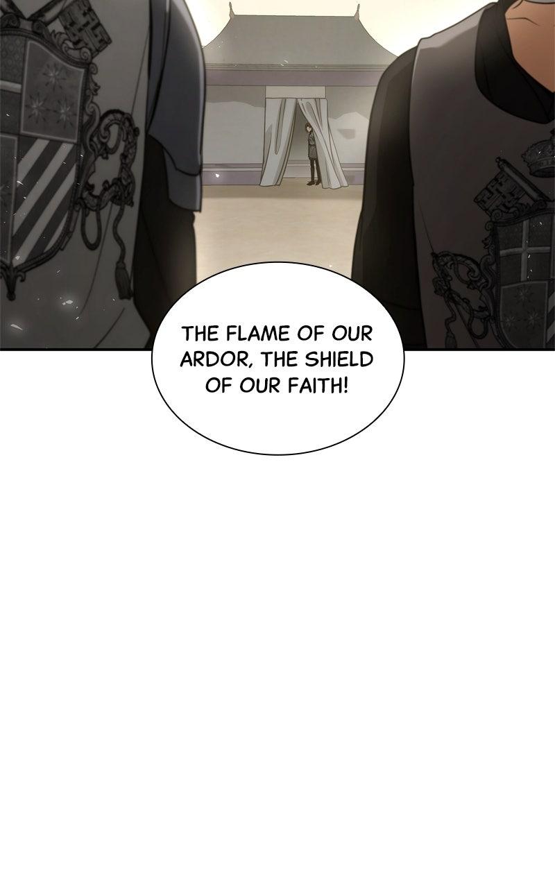 I'm the Queen in This Life Chap 168 - Next Chap 169