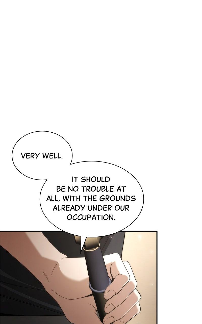 I'm the Queen in This Life Chap 168 - Next Chap 169