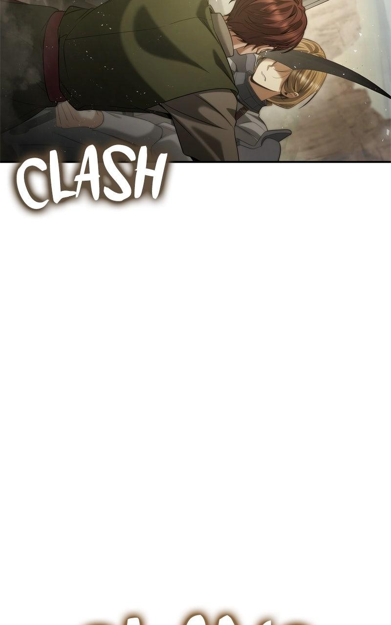 I'm the Queen in This Life Chap 168 - Next Chap 169