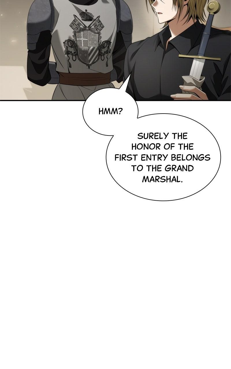 I'm the Queen in This Life Chap 168 - Next Chap 169