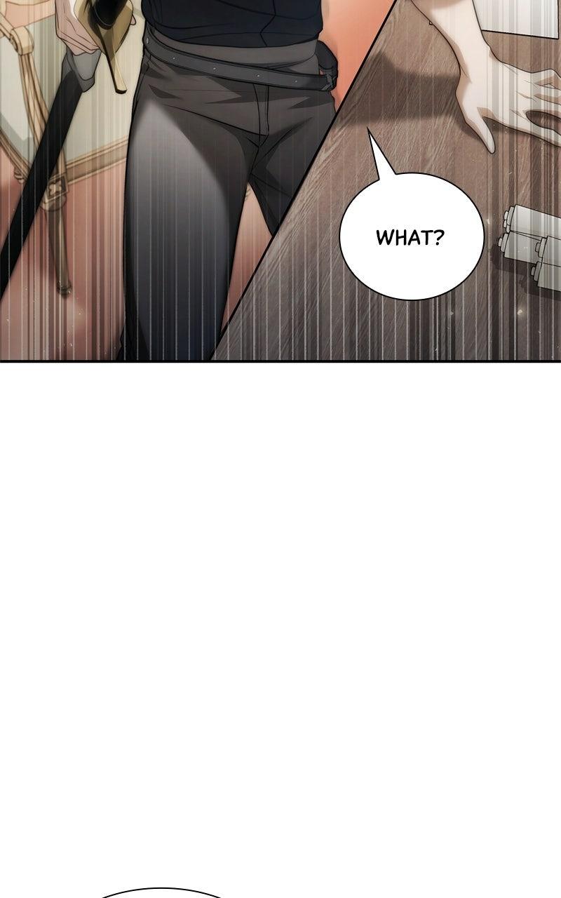 I'm the Queen in This Life Chap 168 - Next Chap 169