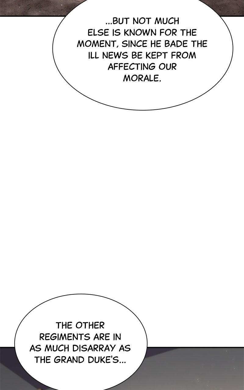 I'm the Queen in This Life Chap 168 - Next Chap 169