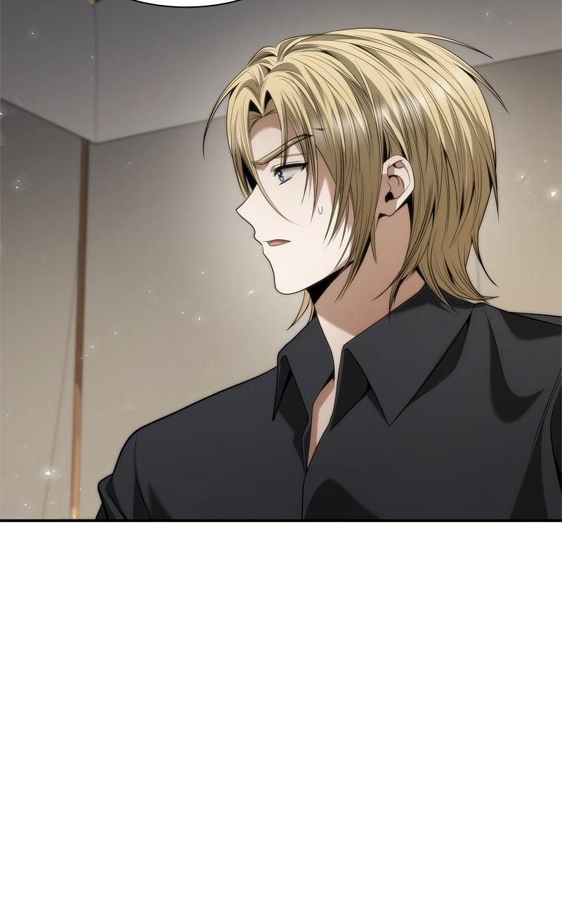 I'm the Queen in This Life Chap 168 - Next Chap 169