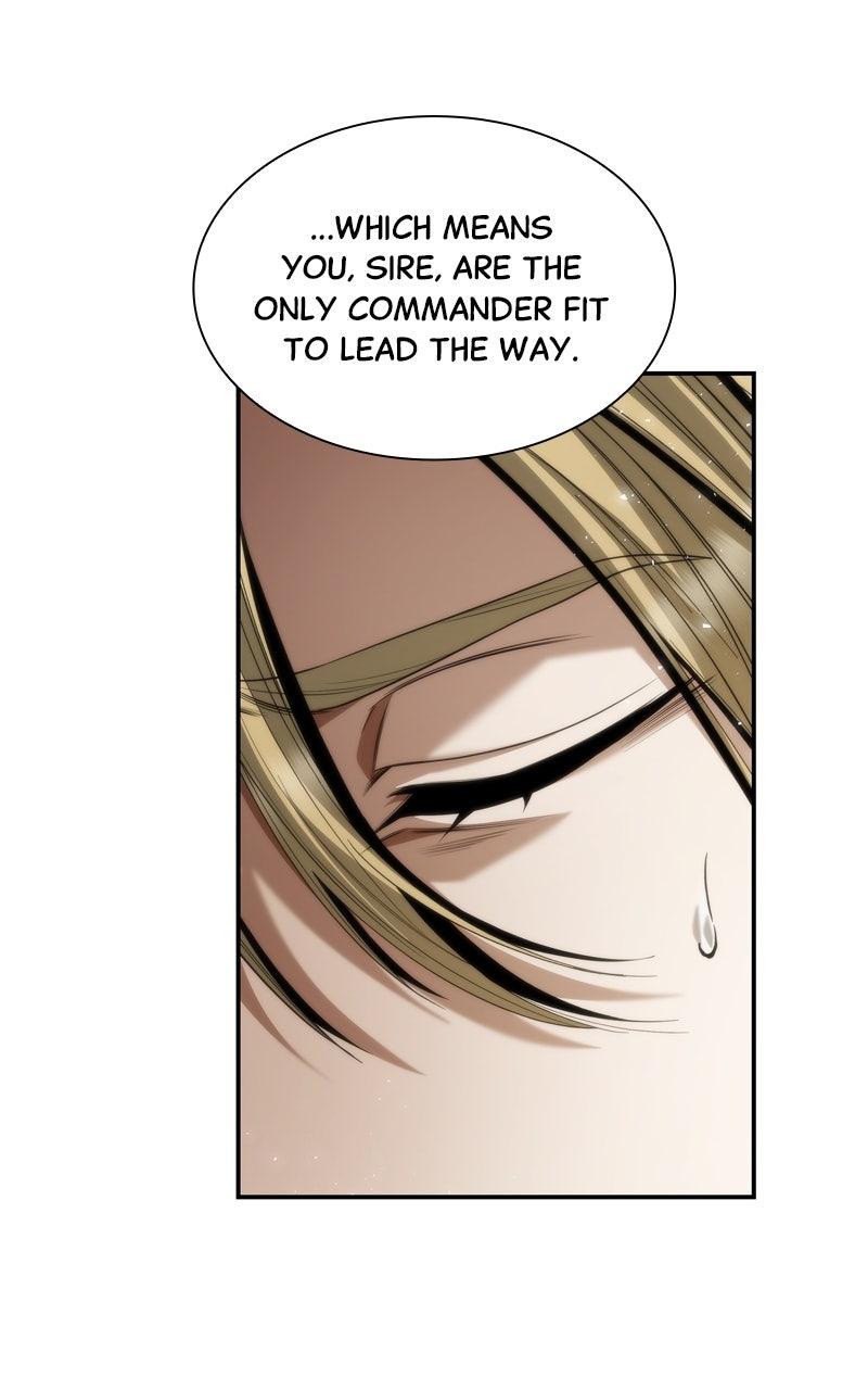 I'm the Queen in This Life Chap 168 - Next Chap 169