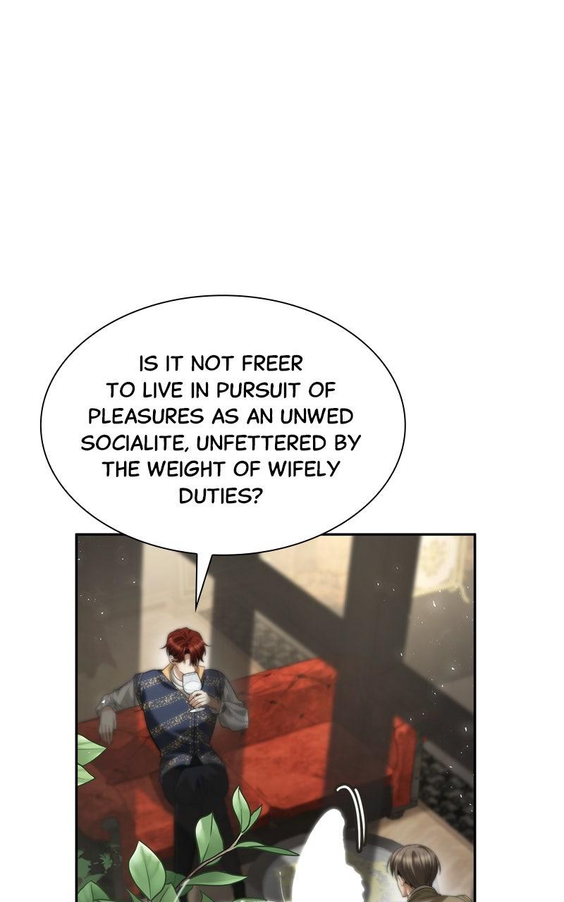 I'm the Queen in This Life Chap 169 - Next Chap 170