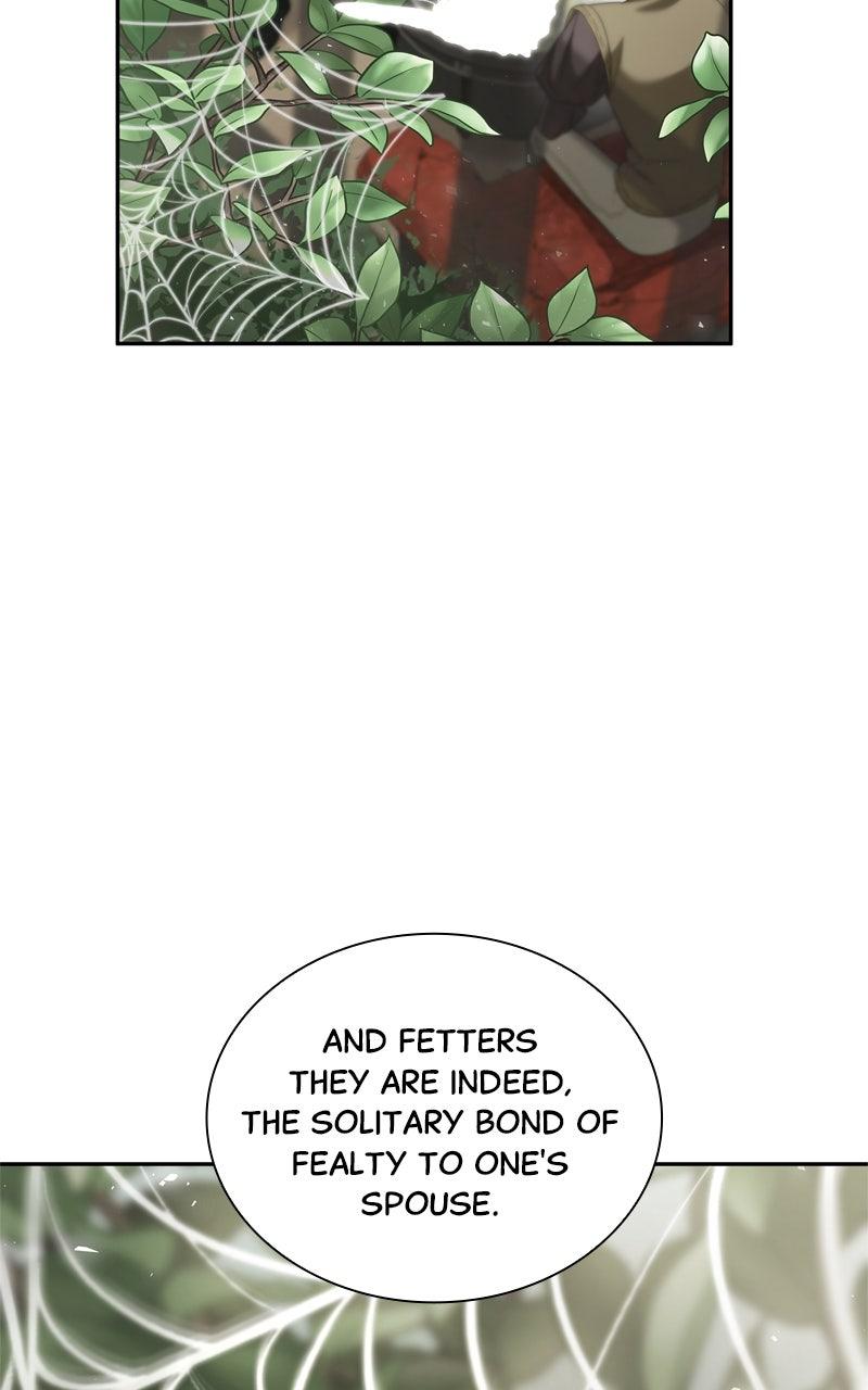 I'm the Queen in This Life Chap 169 - Next Chap 170