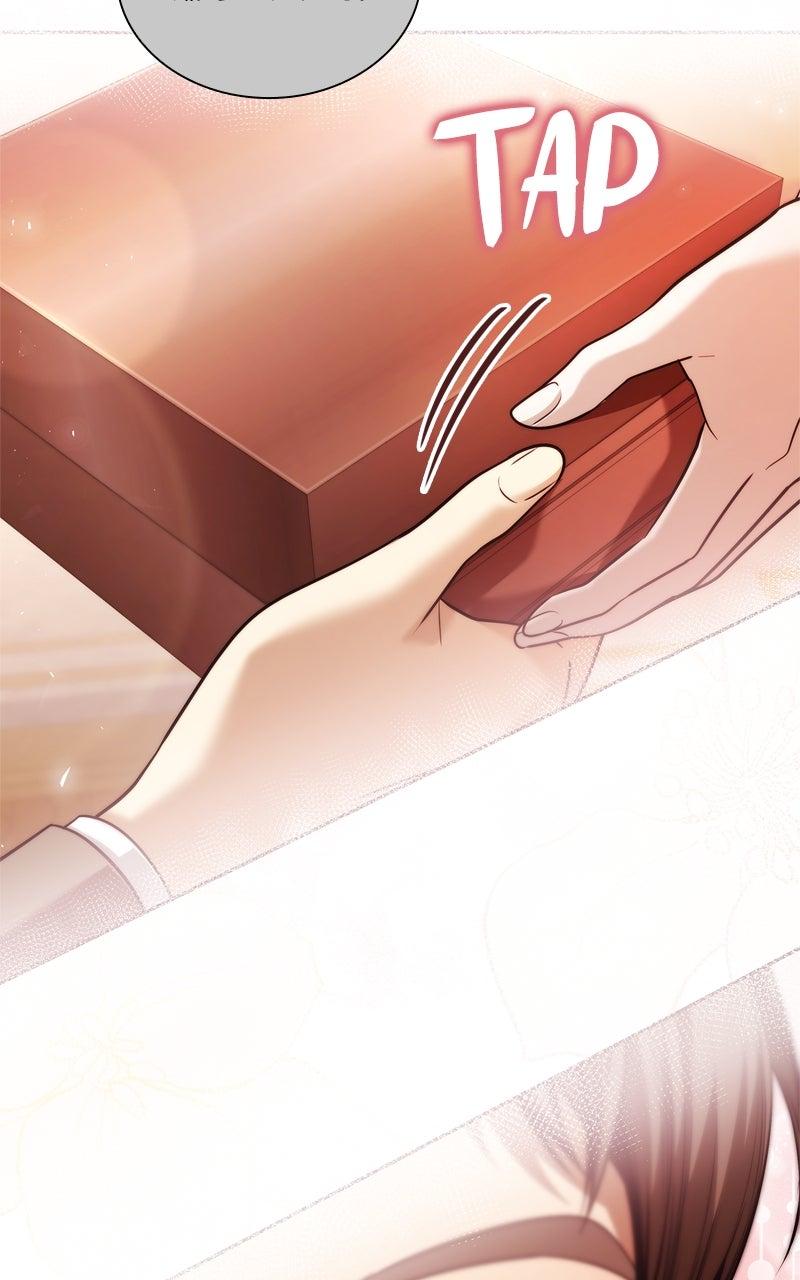 I'm the Queen in This Life Chap 169 - Next Chap 170