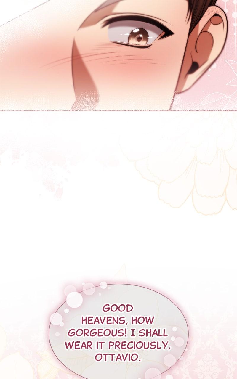 I'm the Queen in This Life Chap 169 - Next Chap 170