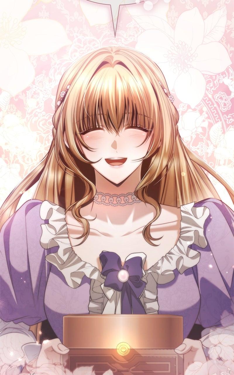 I'm the Queen in This Life Chap 169 - Next Chap 170