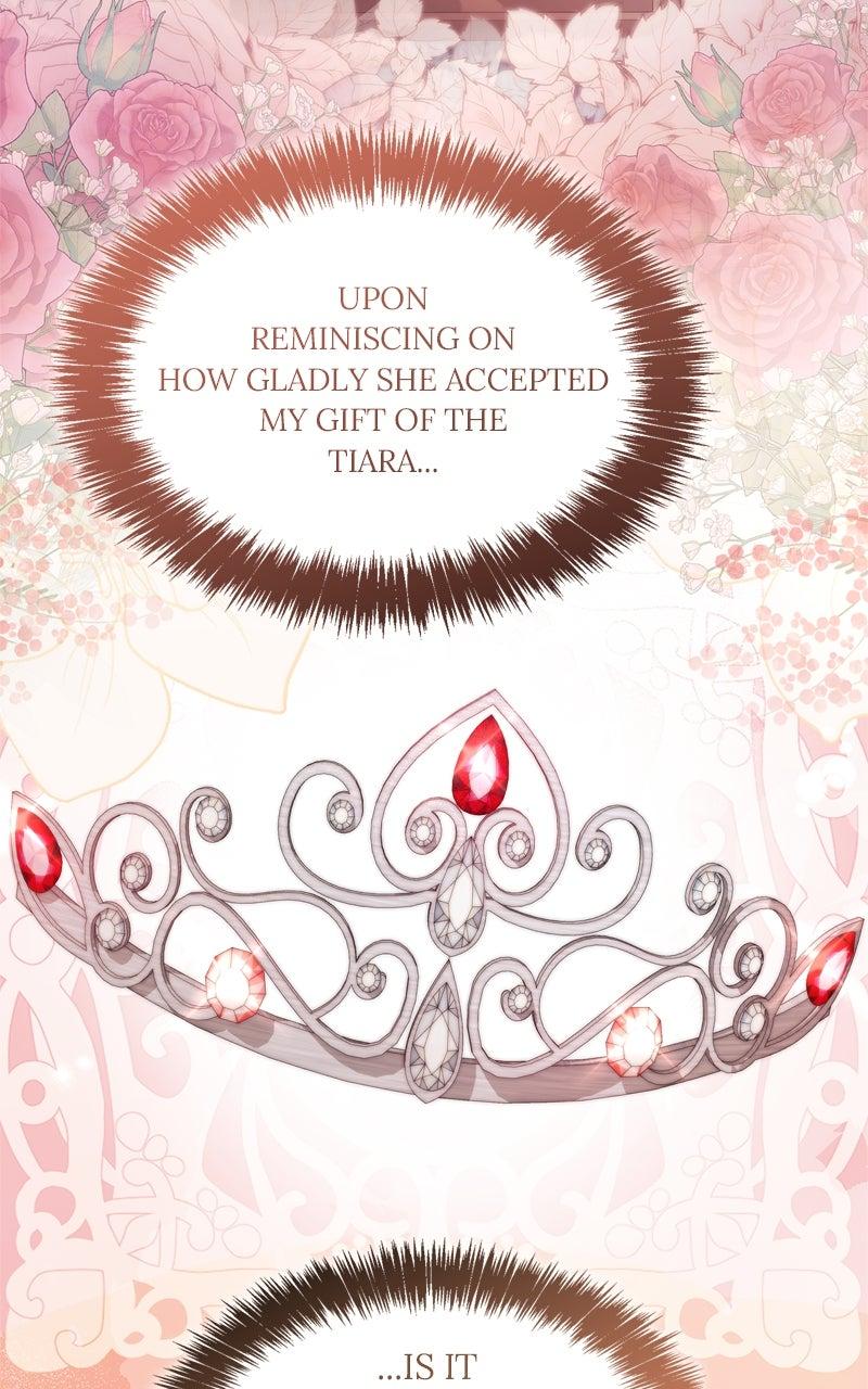 I'm the Queen in This Life Chap 169 - Next Chap 170