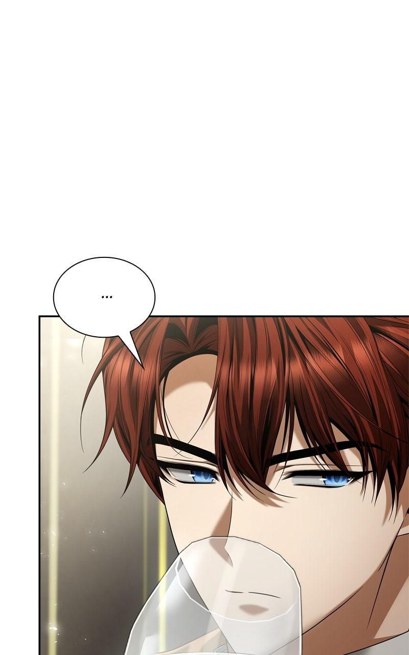 I'm the Queen in This Life Chap 169 - Next Chap 170