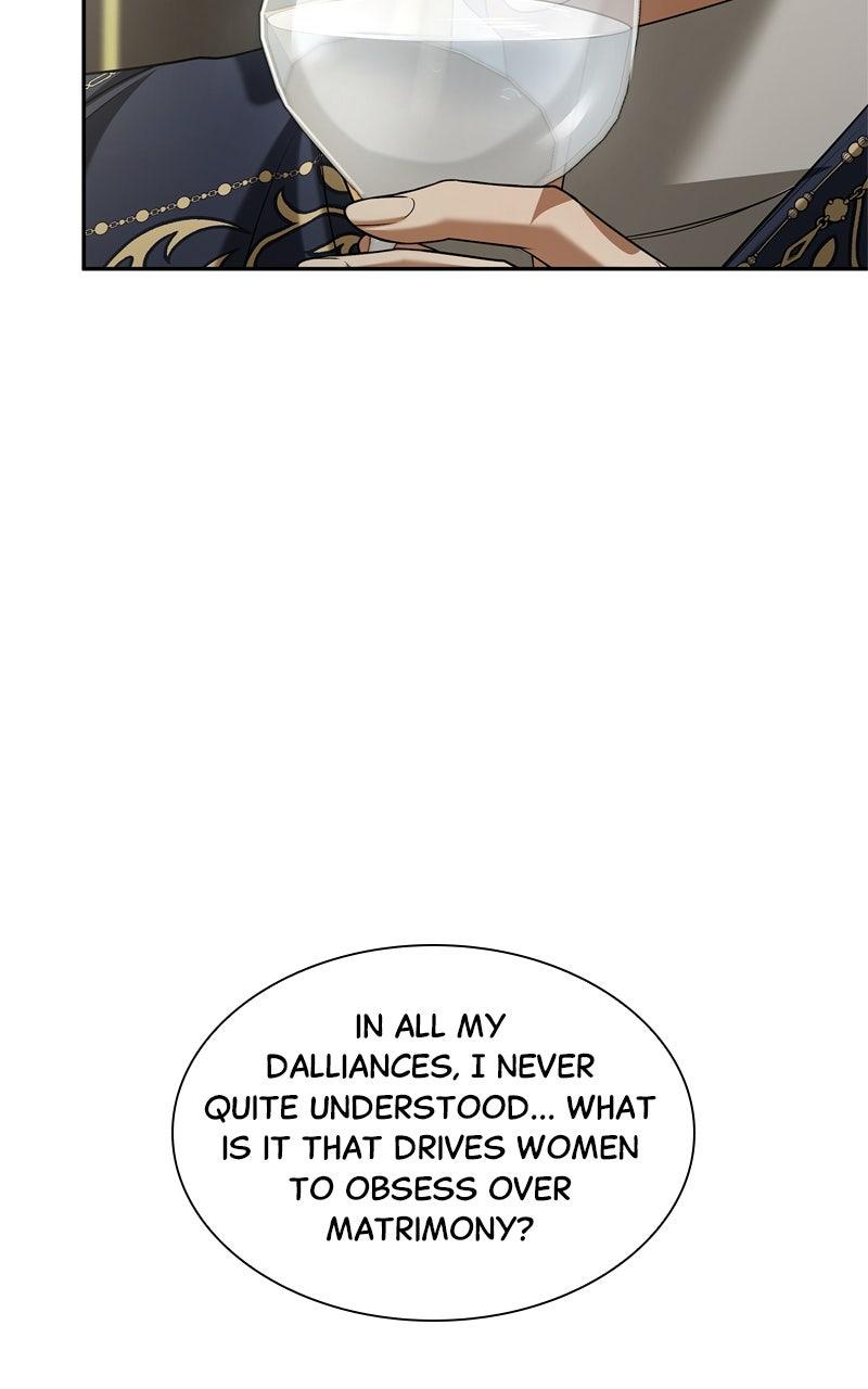 I'm the Queen in This Life Chap 169 - Next Chap 170