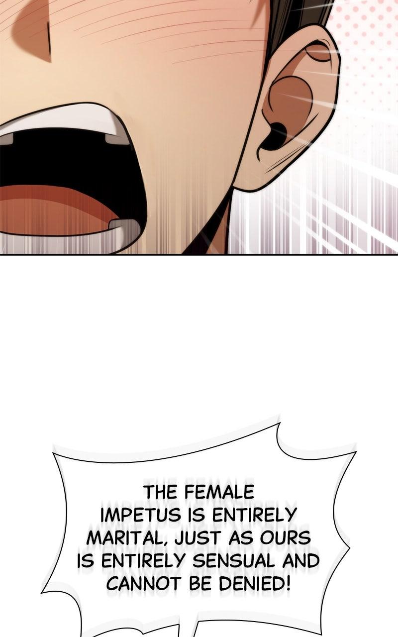 I'm the Queen in This Life Chap 169 - Next Chap 170