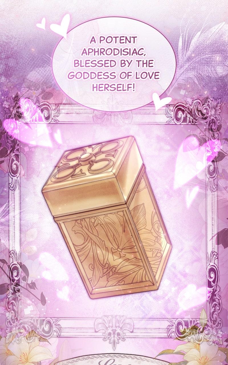 I'm the Queen in This Life Chap 169 - Next Chap 170