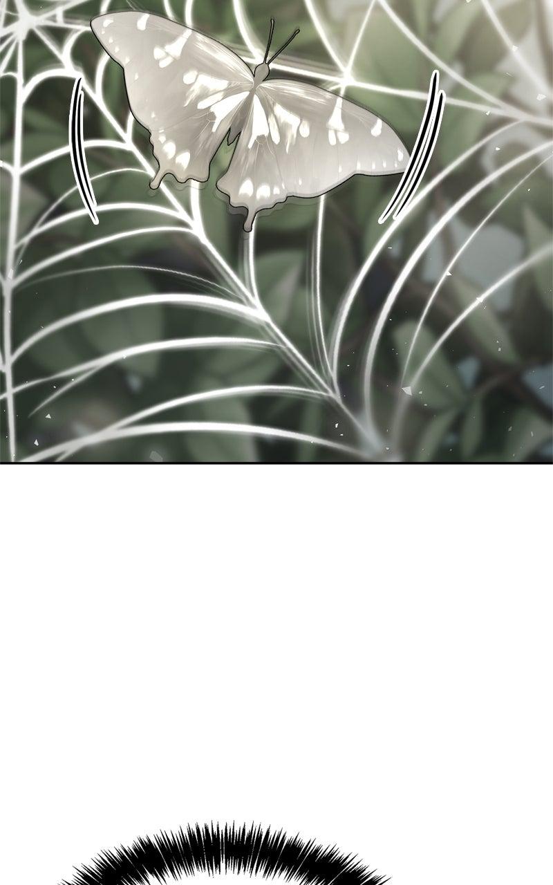 I'm the Queen in This Life Chap 169 - Next Chap 170