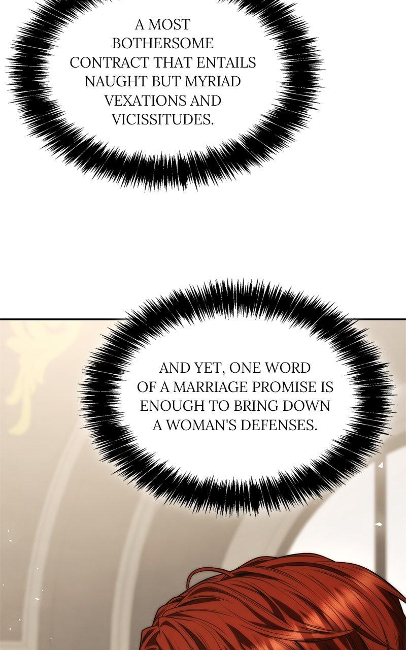 I'm the Queen in This Life Chap 169 - Next Chap 170