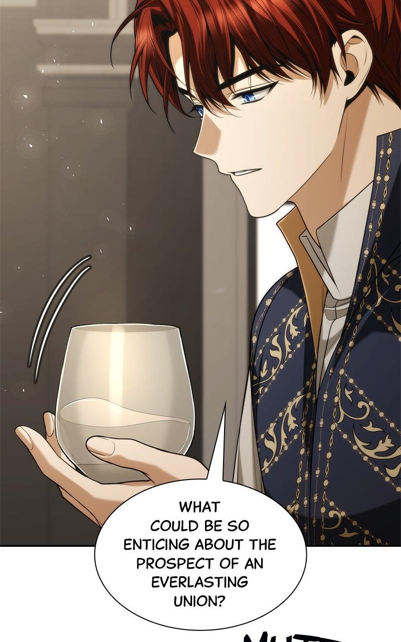 I'm the Queen in This Life Chap 169 - Next Chap 170