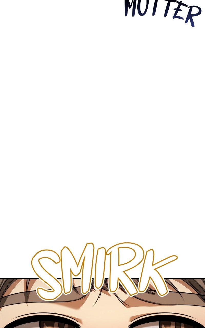 I'm the Queen in This Life Chap 169 - Next Chap 170