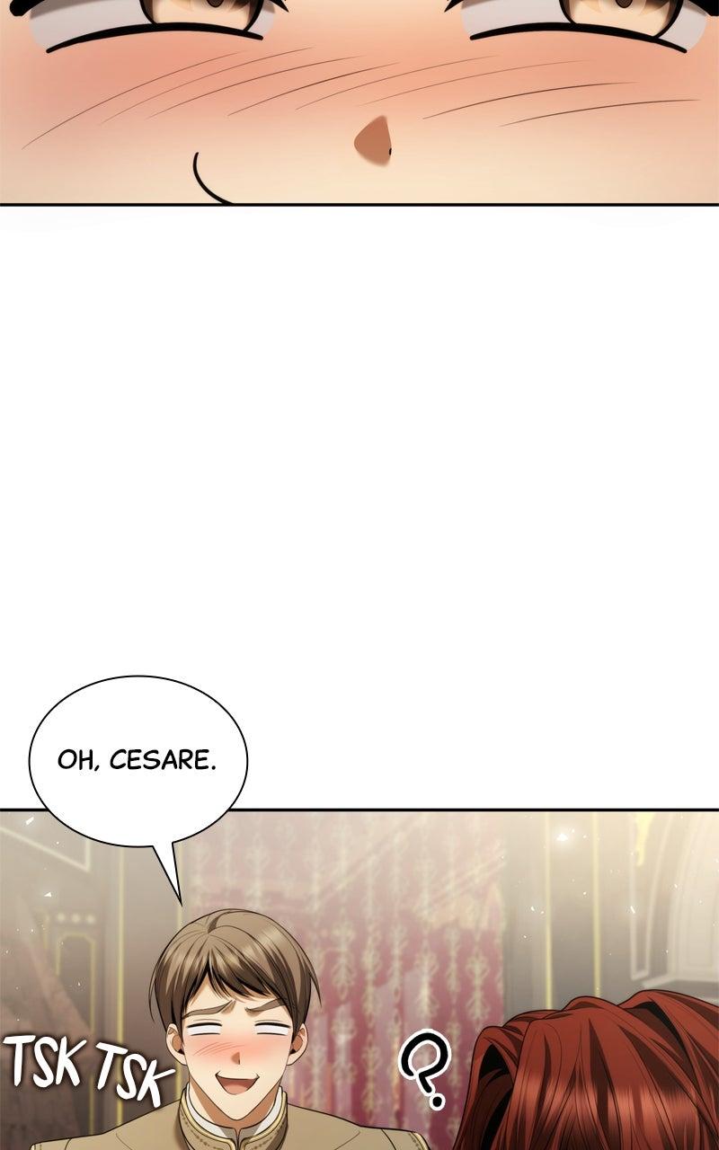 I'm the Queen in This Life Chap 169 - Next Chap 170