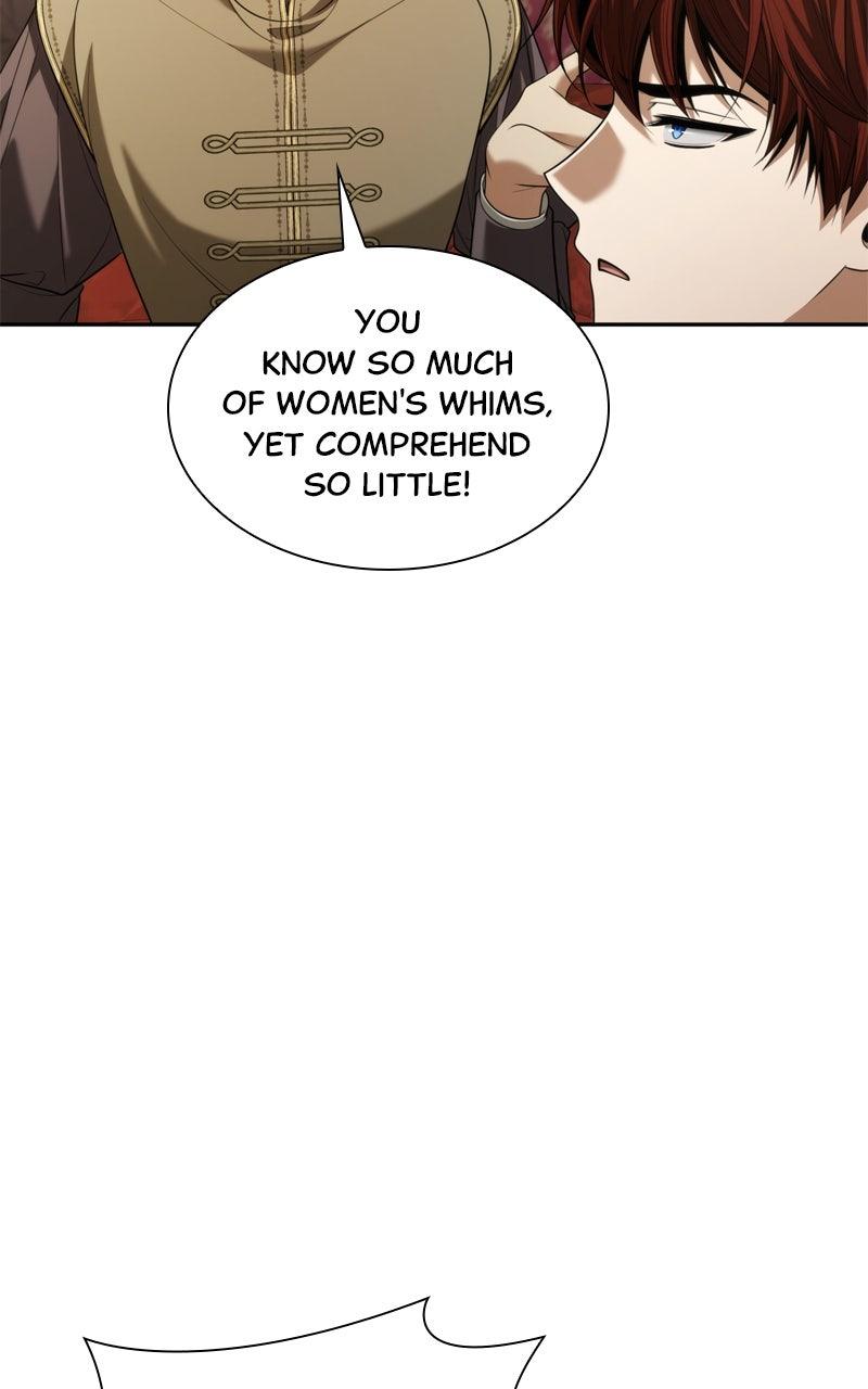 I'm the Queen in This Life Chap 169 - Next Chap 170