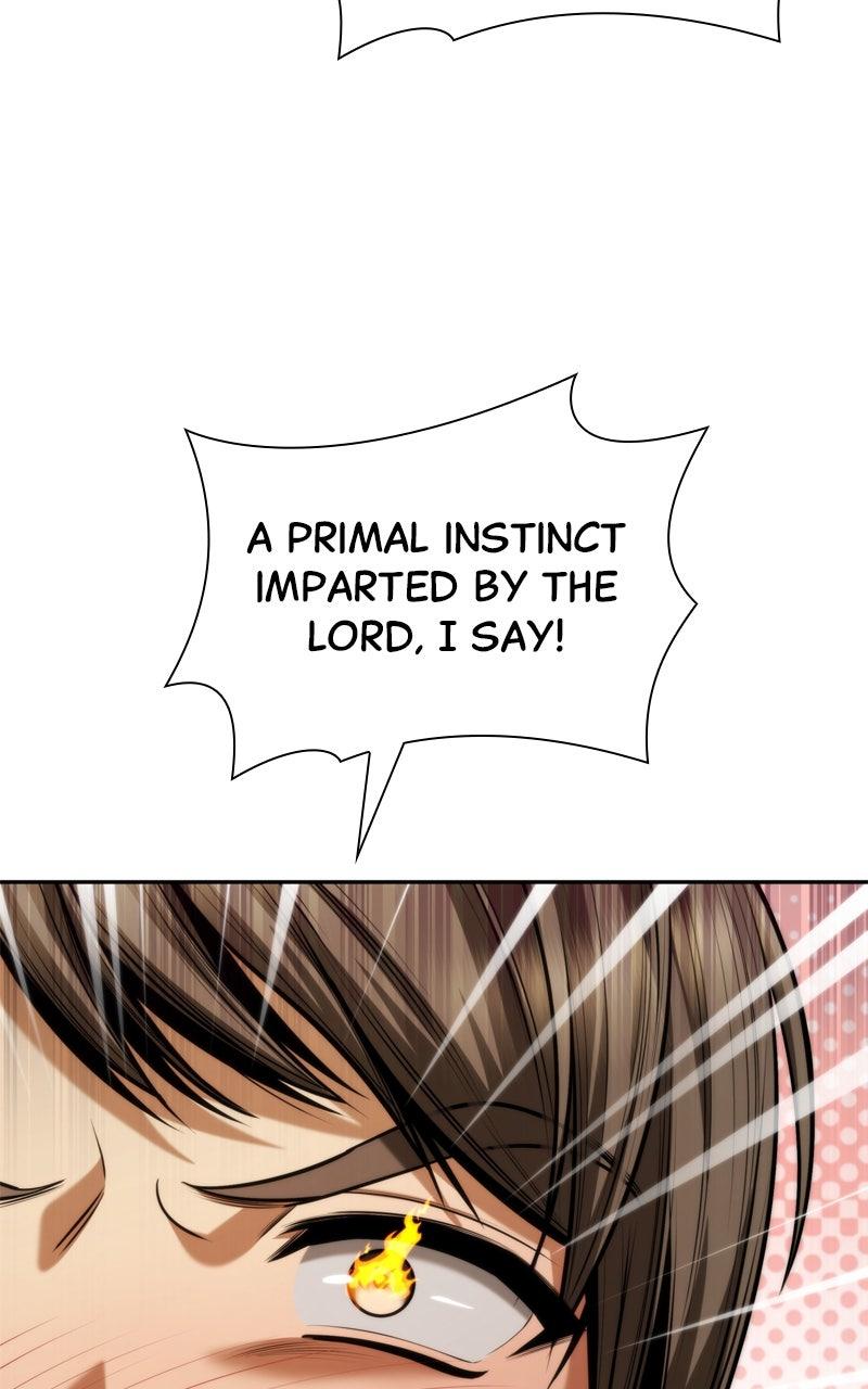 I'm the Queen in This Life Chap 169 - Next Chap 170