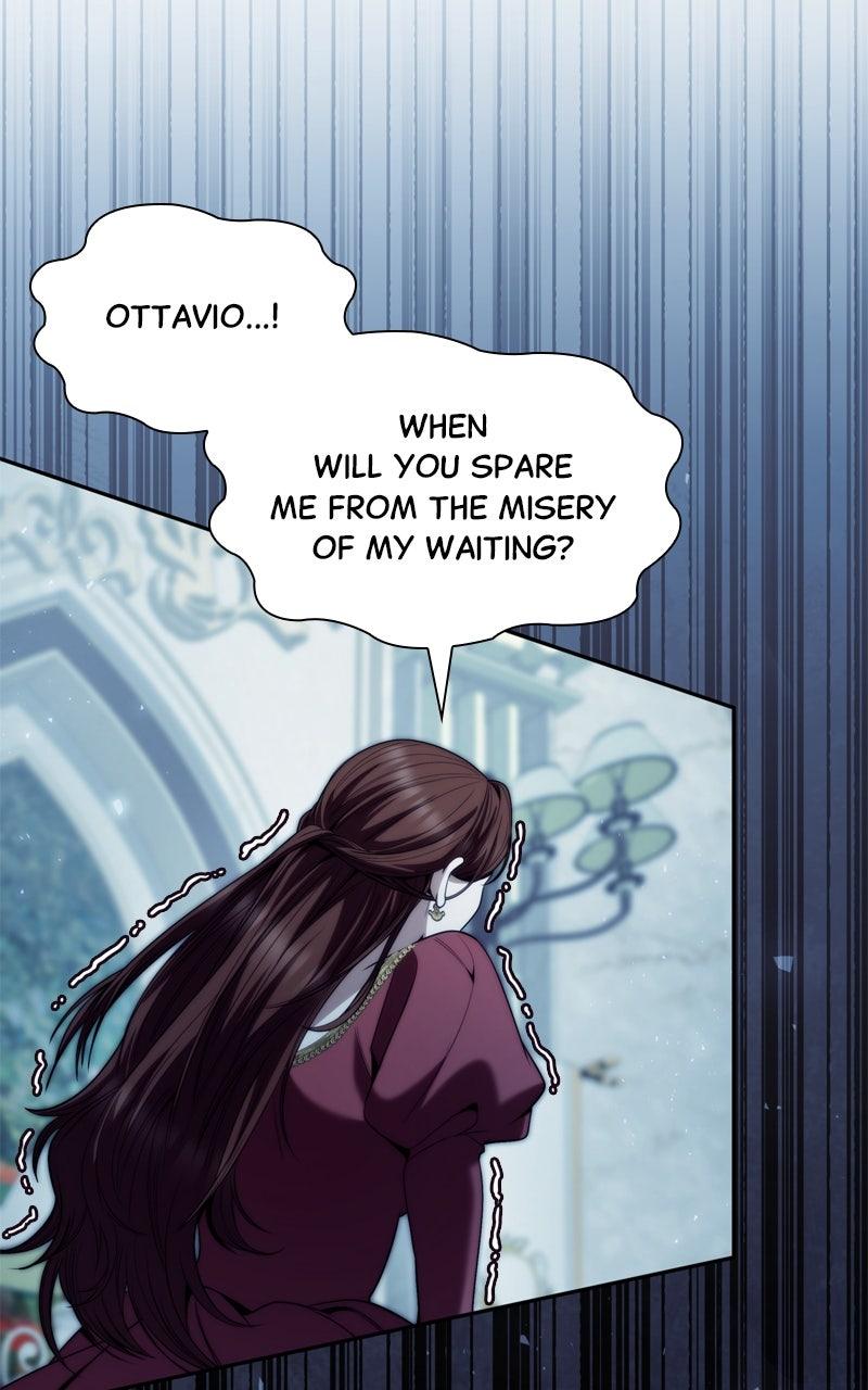 I'm the Queen in This Life Chap 169 - Next Chap 170