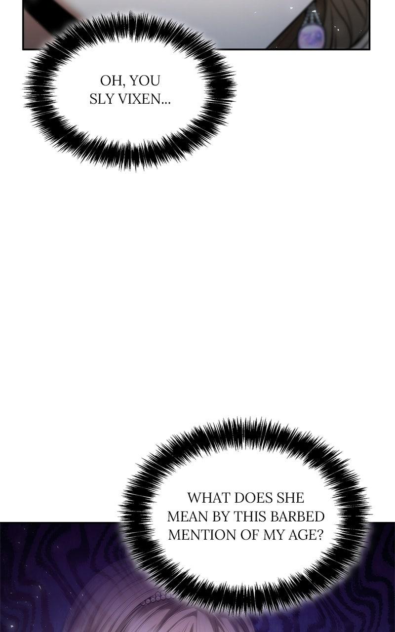 I'm the Queen in This Life Chap 169 - Next Chap 170