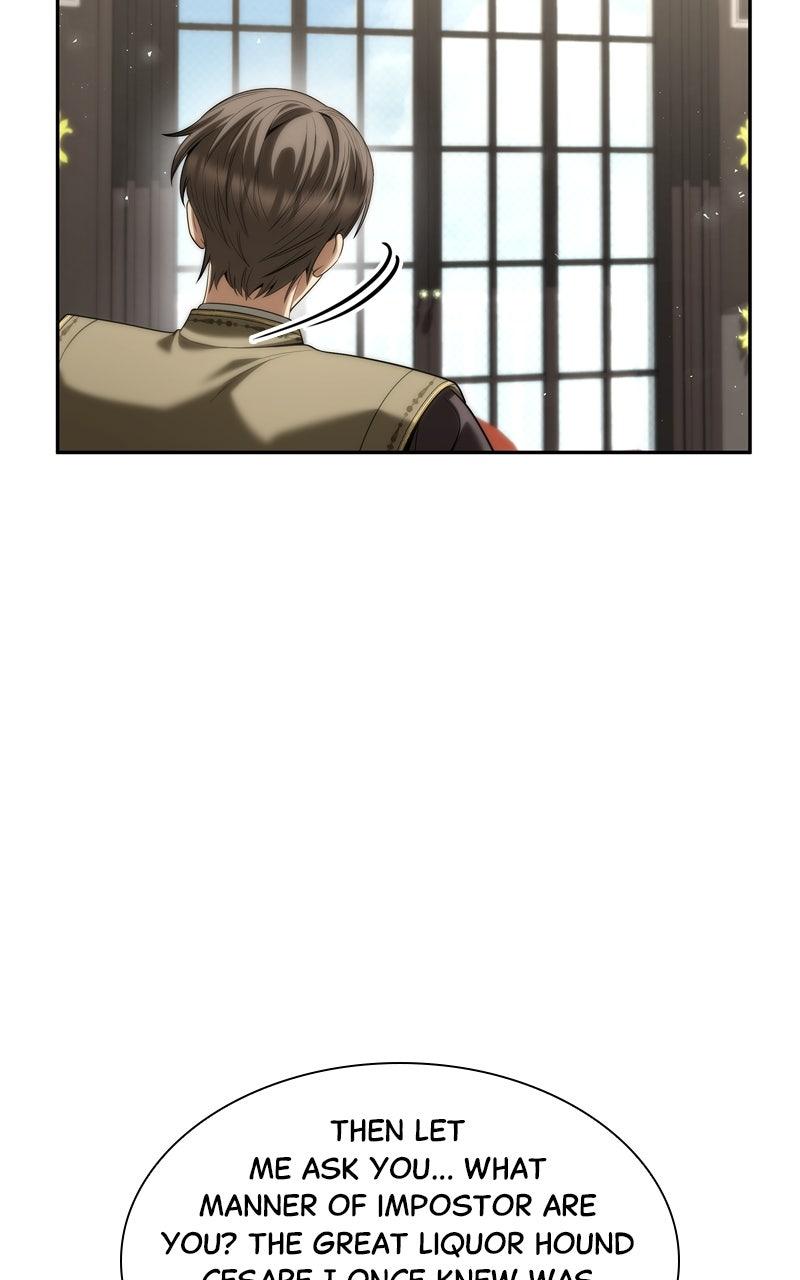 I'm the Queen in This Life Chap 169 - Next Chap 170