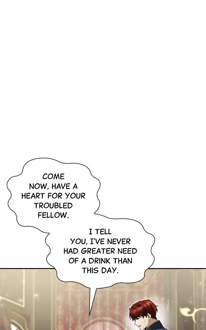 I'm the Queen in This Life Chap 169 - Next Chap 170