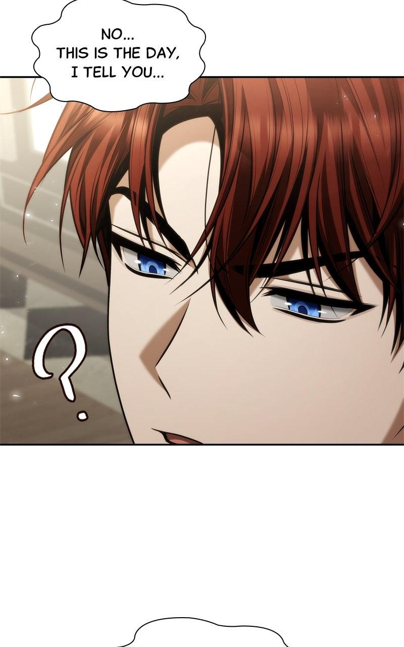 I'm the Queen in This Life Chap 169 - Next Chap 170