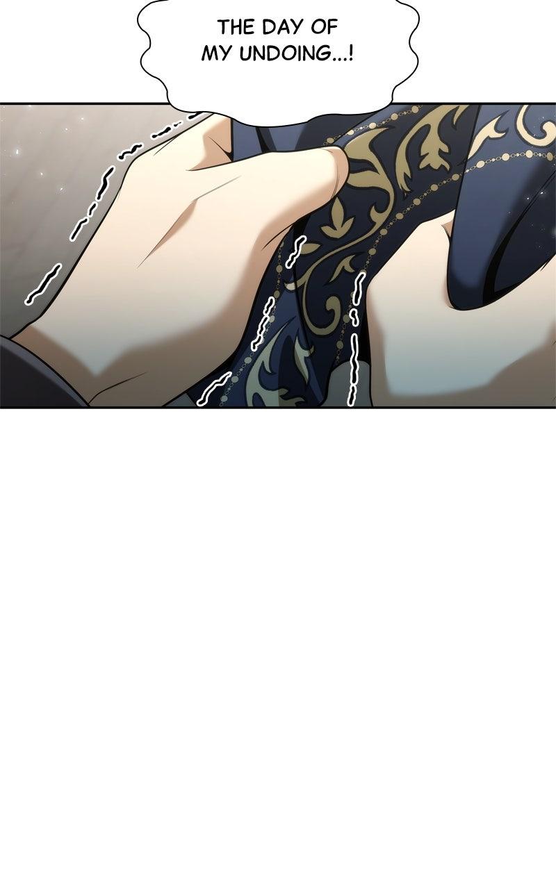 I'm the Queen in This Life Chap 169 - Next Chap 170