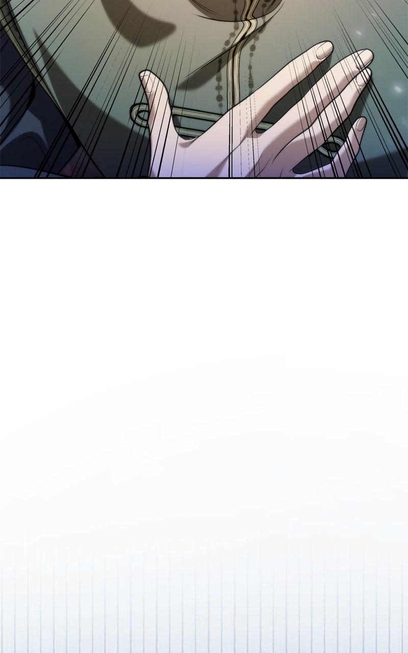 I'm the Queen in This Life Chap 169 - Next Chap 170