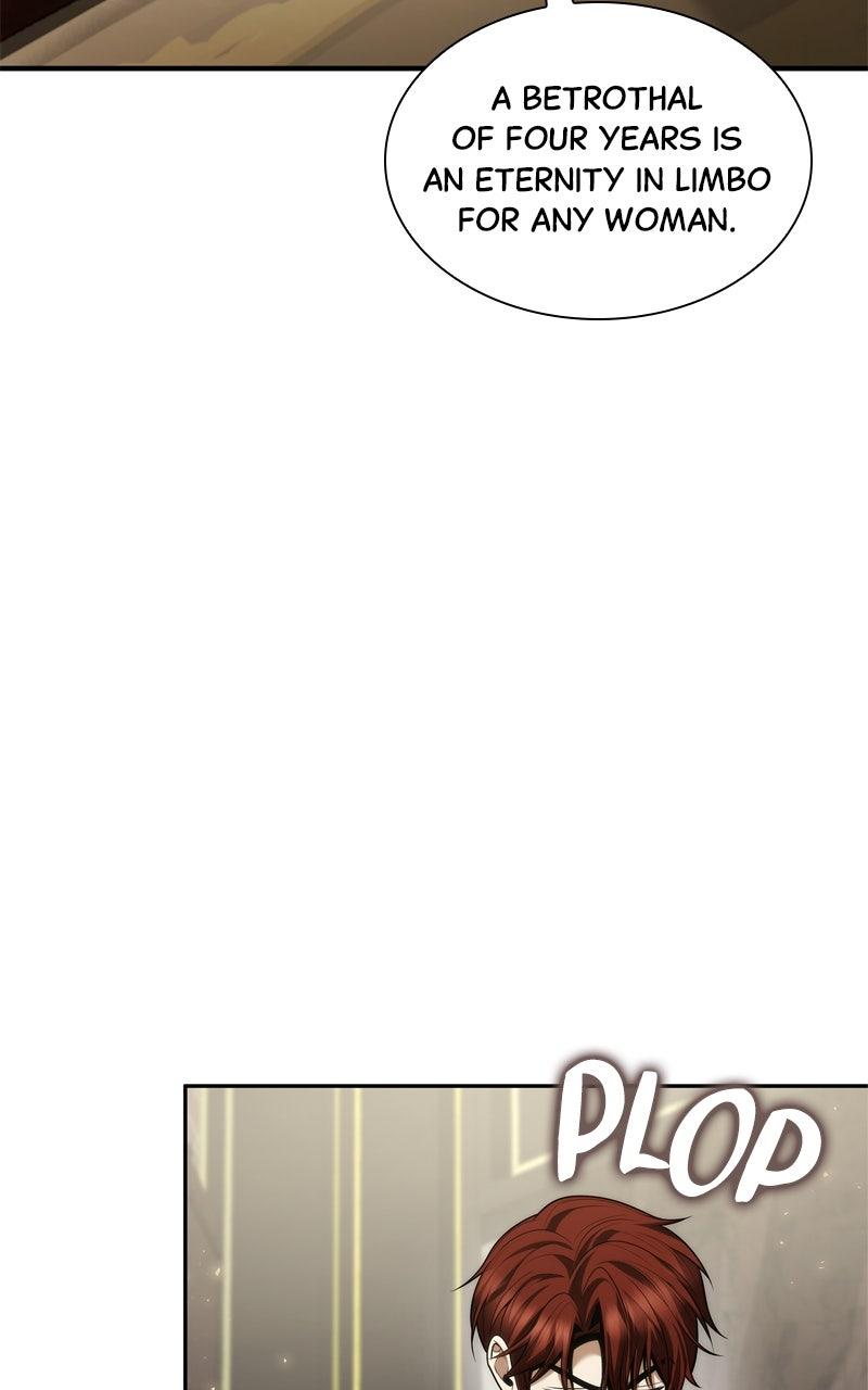 I'm the Queen in This Life Chap 169 - Next Chap 170