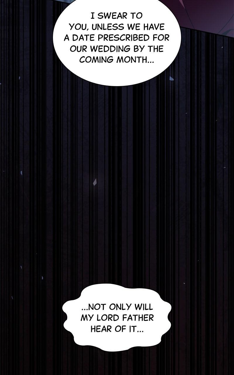 I'm the Queen in This Life Chap 169 - Next Chap 170