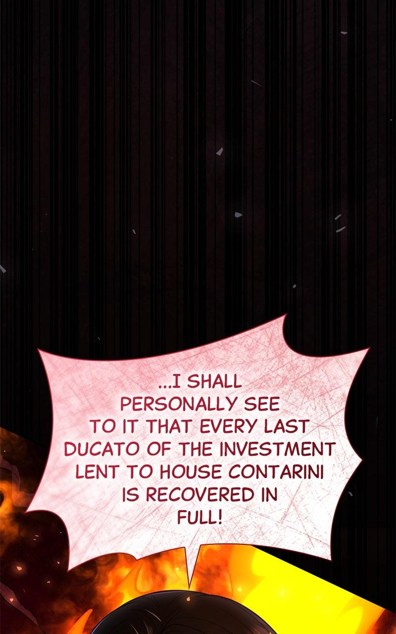 I'm the Queen in This Life Chap 169 - Next Chap 170