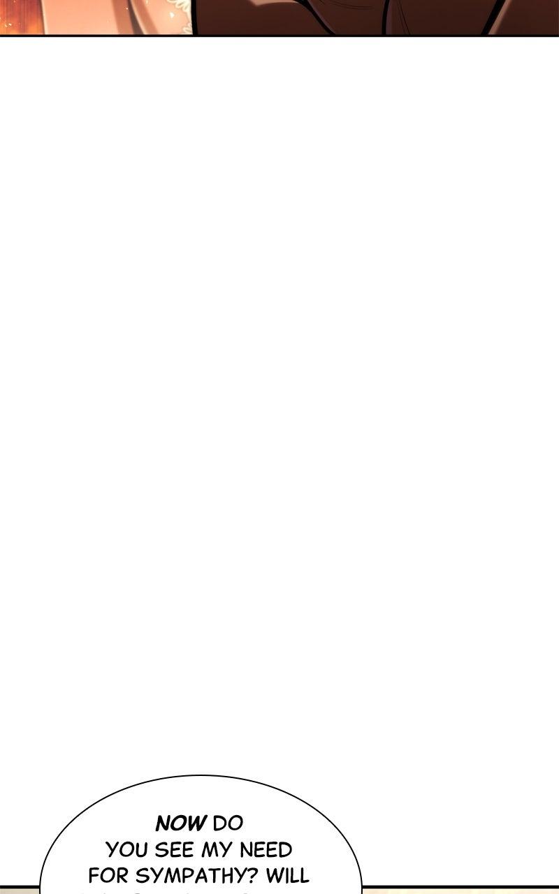 I'm the Queen in This Life Chap 169 - Next Chap 170