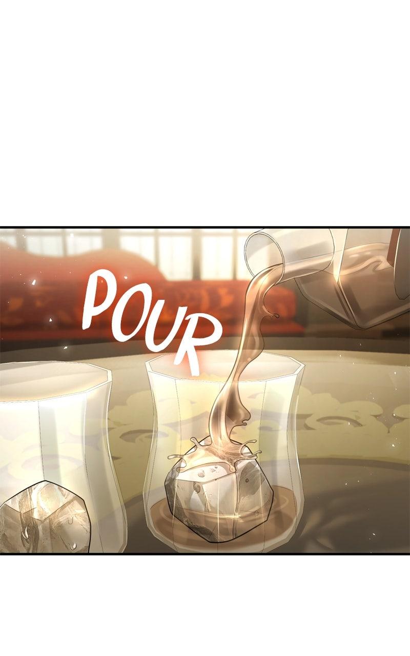 I'm the Queen in This Life Chap 169 - Next Chap 170