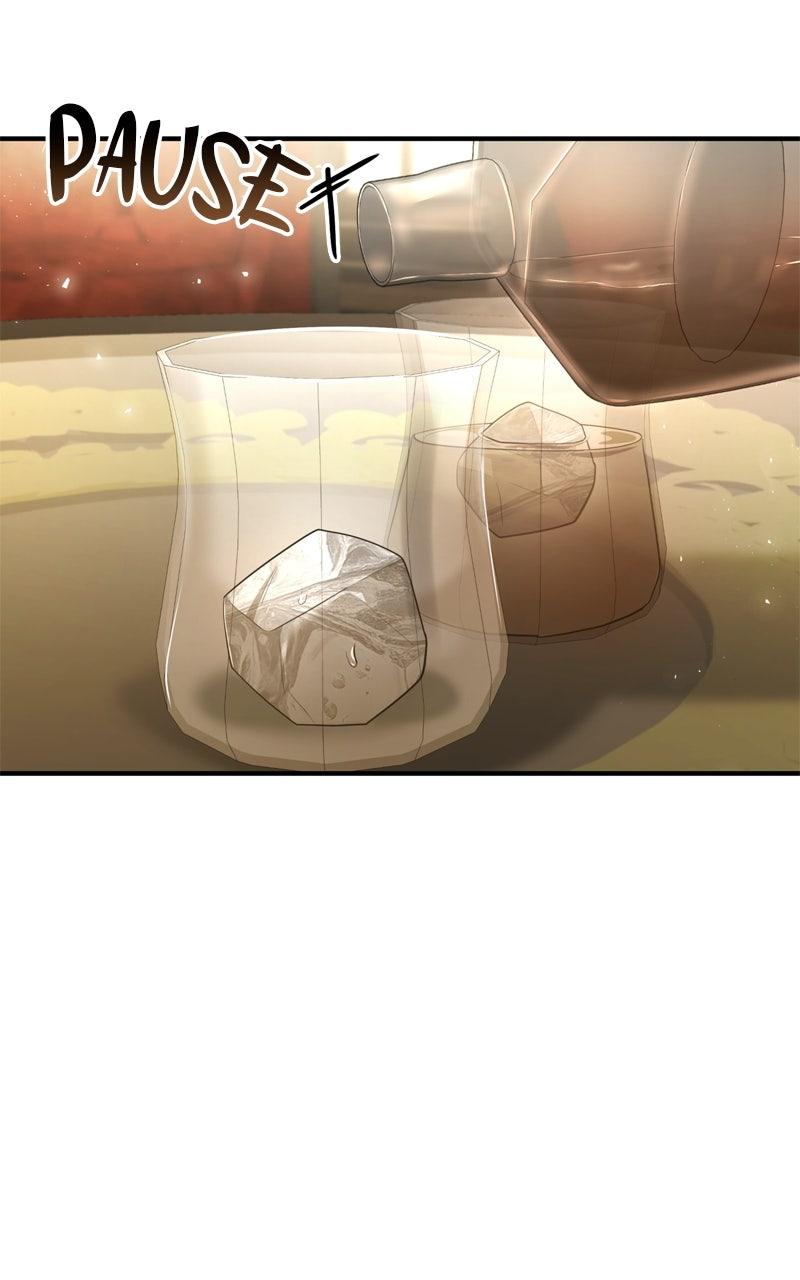 I'm the Queen in This Life Chap 169 - Next Chap 170