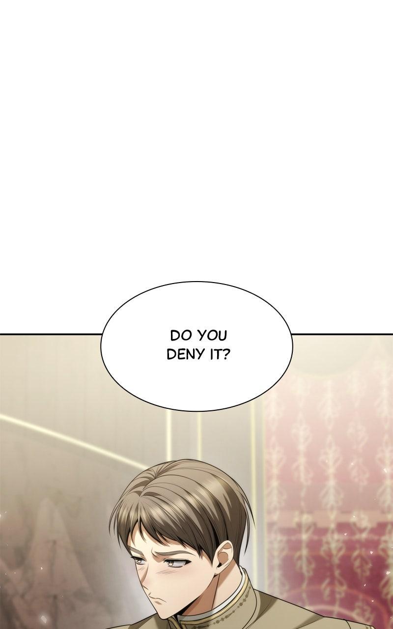 I'm the Queen in This Life Chap 169 - Next Chap 170