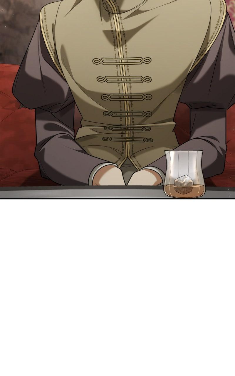 I'm the Queen in This Life Chap 169 - Next Chap 170