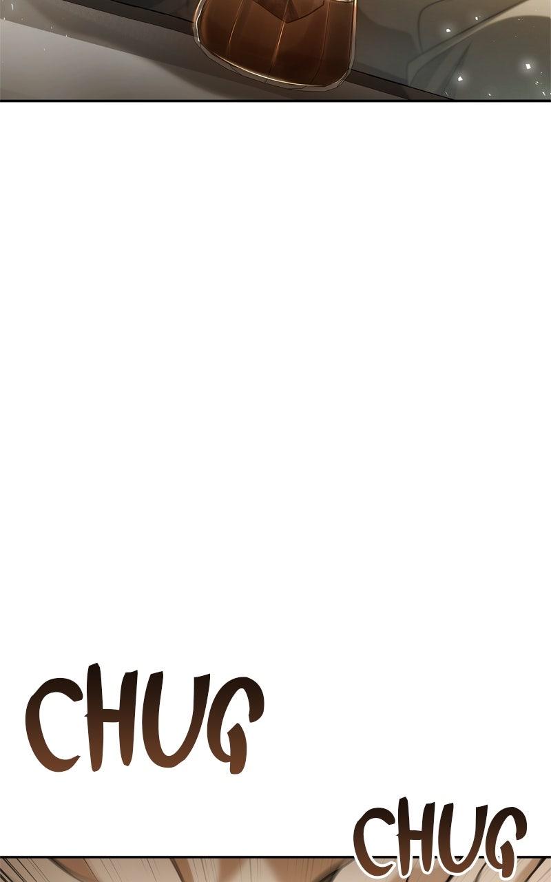 I'm the Queen in This Life Chap 169 - Next Chap 170