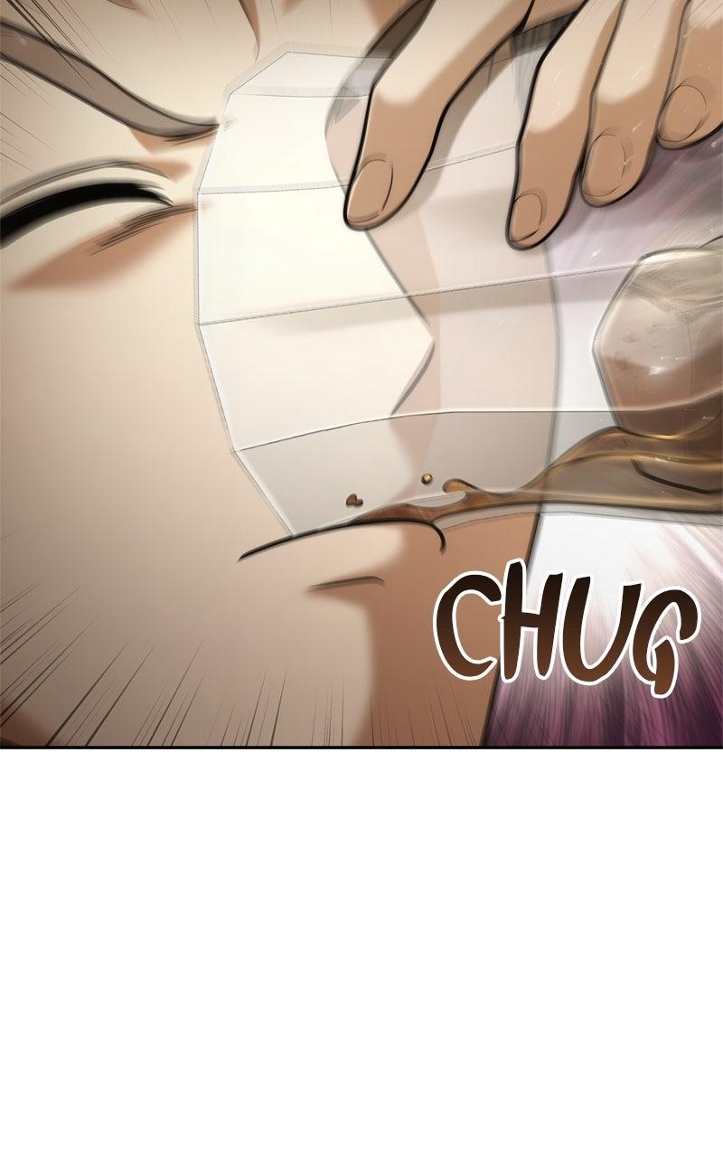 I'm the Queen in This Life Chap 169 - Next Chap 170