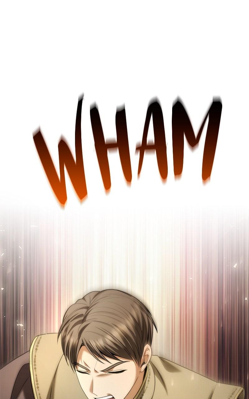 I'm the Queen in This Life Chap 169 - Next Chap 170