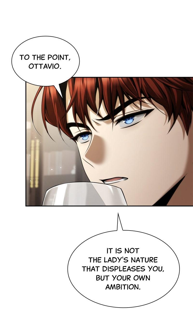 I'm the Queen in This Life Chap 169 - Next Chap 170