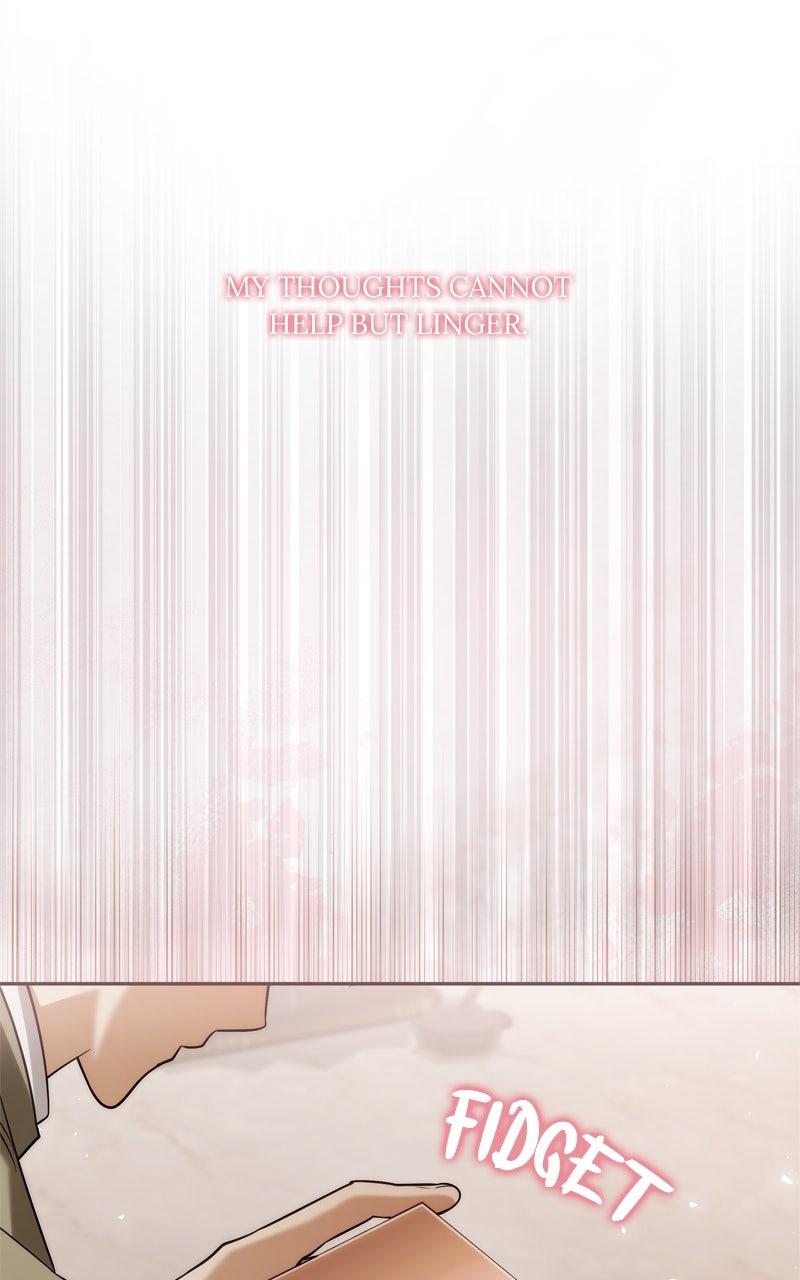 I'm the Queen in This Life Chap 169 - Next Chap 170