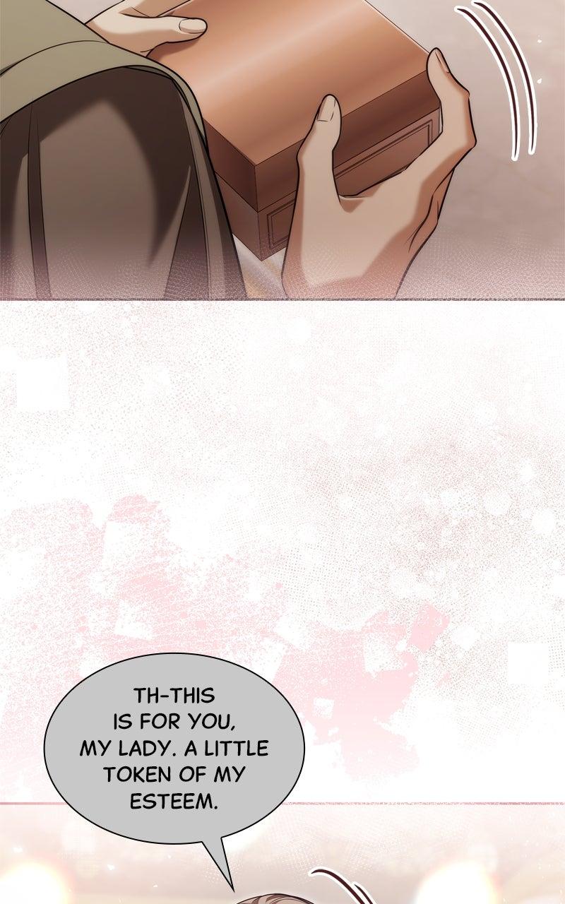 I'm the Queen in This Life Chap 169 - Next Chap 170